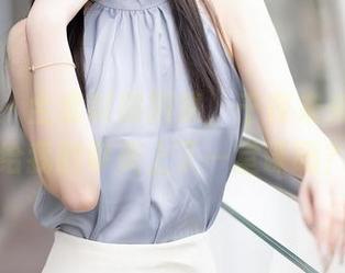 秀人网 – 全套制服图集，千夜未来这是在给我的审美上了一堂课吗？
