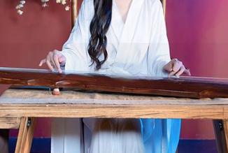 秀人网 – 徐莉芝Booty的眼镜原图，合集中也不乏亮点