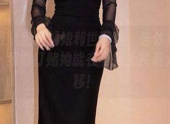 秀人网 – 精选抖娘利世写真：连体衣穿出任性，我敢打赌她能在马路上拎着大葱漂移！
