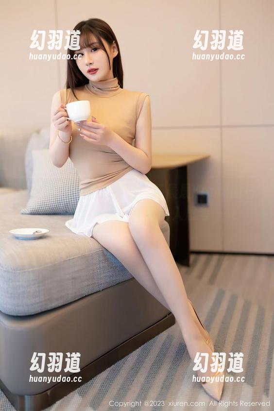 秀人网-杨晨晨Yome 秀人网 - 看这些图片,杨晨晨Yome的日常,灵光一闪,让我陷入思考……