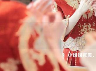 秀人网 – 当丝袜遇上玄子：图册里的每张都是个小sass