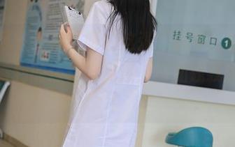 秀人网 – 王俪丁呀的这张“奶牛”照片，免费看到的还真没见过，得加钱我也愿意！
