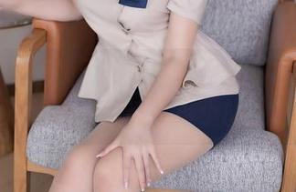 秀人网 – 王俪丁小宝贝成了女神的学妹，精选里每一张都是小小的挑战。