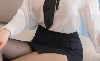 秀人网 – 在美丽与现实之间——王梓童Doirs的长腿原图让人不由得想要摸一摸