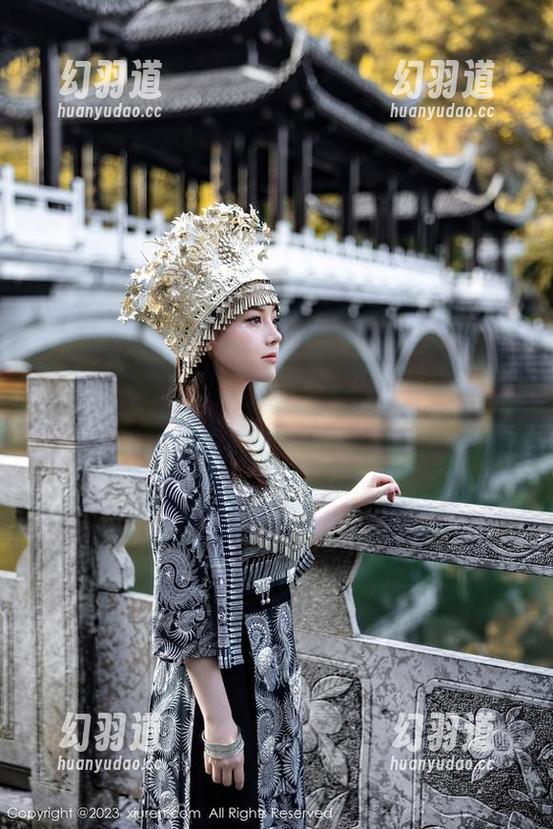 秀人网 - 看！白白Alina在甜心主题写真里变身‘蛋糕侠’，可爱得让人想吃！