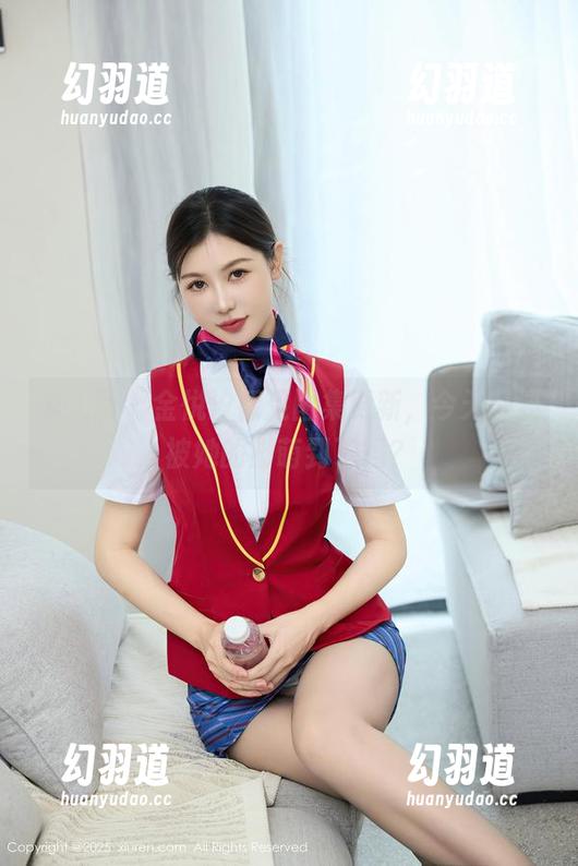 秀人网 - 金悦汐裸足图集更新，今天又要被她的脚萌到了吗？