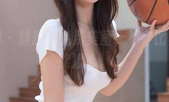 秀人网 – 静颜宁免费美图，不穿比基尼也能撩心。