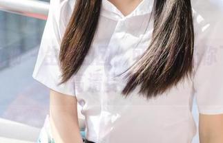稚乖画册 – 生煎团团：可爱到让你下载的高清妄想！