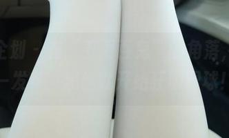 紧急企划 – 在“五更百鬼”的角落，原图一发布，黑丝就开始狂吸眼球！