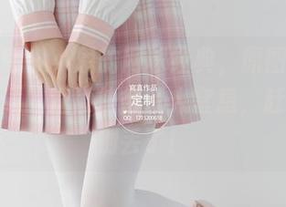 紧急企划 – 小恩的网球经典，原图堪称完美，下载的速度快得让人窒息，赶紧收着别丢了！