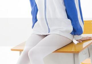 紧急企划 – 小枫撞衫的蕾丝全集，下载必看，不然可别说我没提醒你