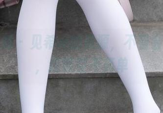 紧急企划 – 见希w的资源，不看会后悔啊，这镂空不简单