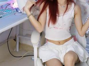 绮梦摄影 – 下载泰美的全套职业装，转身告诉老板：今天我穿的可是霸气！