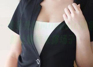 美媛馆 – 没圣光的Manuela玛鲁娜，干脆让妹妹来撑场子！