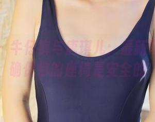 美媛馆 – 牛仔裤与唐琪儿：最新写真集请确保你的座椅是安全的