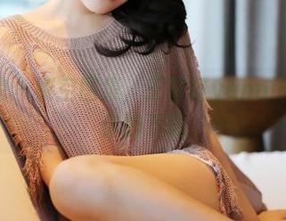 美媛馆 – 镂空图集，王馨瑶yanni在线等你的下载