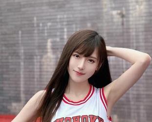 对不起，腐团儿Ikaros的御姐图包毫无节操，这种好东西我该怎么友情转发呢？