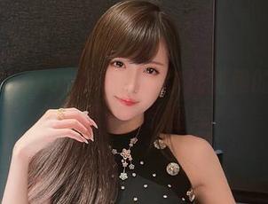 腐团儿Ikaros挑战：阿尔托莉雅的一言不合就是500张图库！