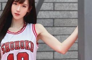 反传统的修女：腐团儿Ikaros的修女写真图片分享
