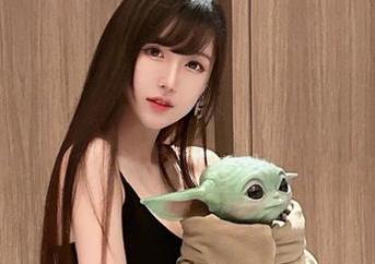 当王者荣耀玩起无圣光，腐团儿Ikaros带给你意想不到的荆轲合集
