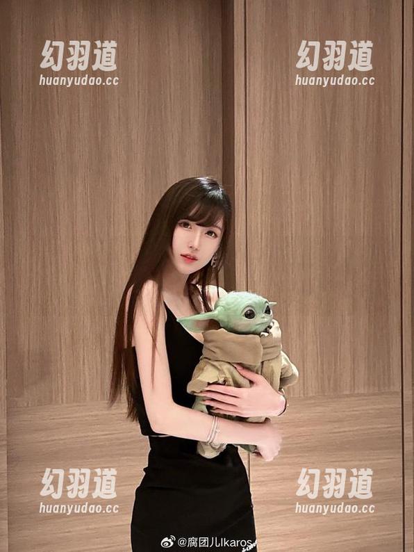 当王者荣耀玩起无圣光，腐团儿Ikaros带给你意想不到的荆轲合集