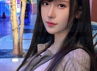 腐团儿Ikaros九尾狐阿狸的图片合集，谁能抵挡这种可爱的诱惑？