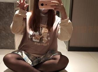 自闭颜球球肉丝图集，一波舔屏，各种能不能吃的优雅！