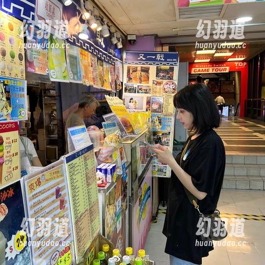 直接被舞小喵的泳池图片杀到，下载是唯一出路！