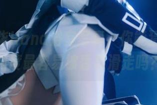 分享花柒Hana浴室写真，你能猜到哪个角度最容易被香皂滑走吗？
