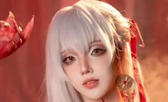 菌烨tako的护士职责：图包里满满的趣事与小插曲