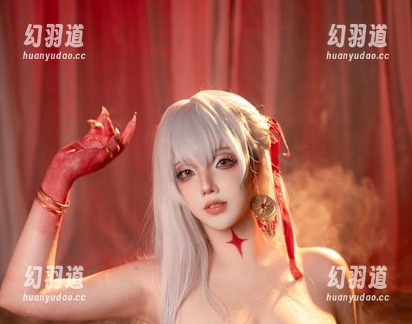 菌烨tako的护士职责：图包里满满的趣事与小插曲