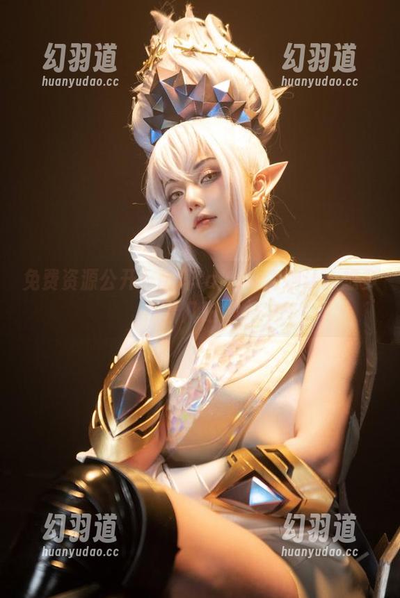 免费资源公开，菌烨tako的森蚺让人想多看几眼！