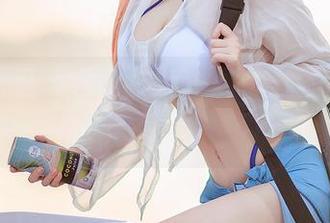 女仆的独白？菌烨tako的奥古斯都女仆作品，下载之后更耐人寻味！