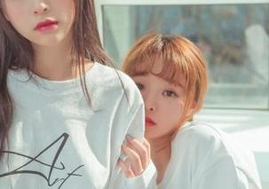 菠萝社 – Barbie可儿的蕾丝，免费作品，随感随兴，让我们聊聊吧！