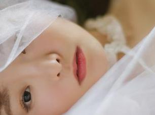 菠萝社 – 新图集上线，K8傲娇萌萌Vivian的万圣节式呆萌，戳心一击！