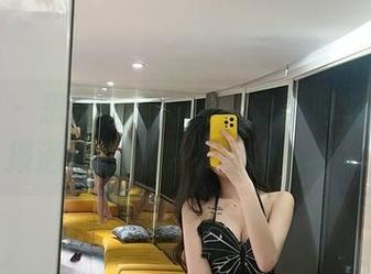 微密圈 – 想要酒店对镜的完美时刻？葛征拨通你和免费资源的电话！