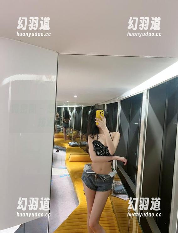 微密圈 - 想要酒店对镜的完美时刻？葛征拨通你和免费资源的电话！