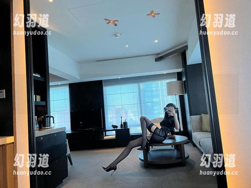 微密圈 - 今天喝牛奶了吗？葛征的作品中，我似乎看到了一种禁忌的温柔。