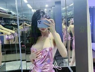微密圈 – 蛮好玩的，葛征的秘密合集，分享下教室里的真实与荒唐。