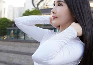 蜜桃社 – 来抢免费资源，冰露的妹妹可不来这一套！