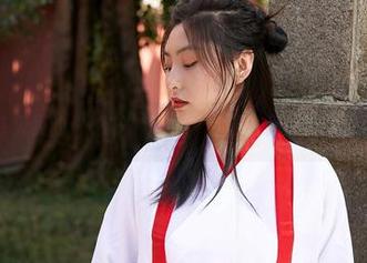 蜜桃社 – 韩贝贝的“秘书”作品，资源分分钟让人想偷偷下载！