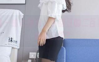 袜啵啵 – 偷心图包，小甜豆的二百期资源，谁能抗拒？