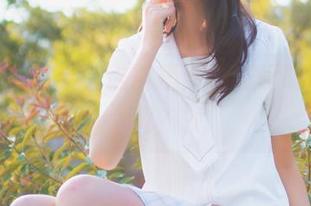 修女图包在手，谁能拒绝西呱呀呀呀的调调？