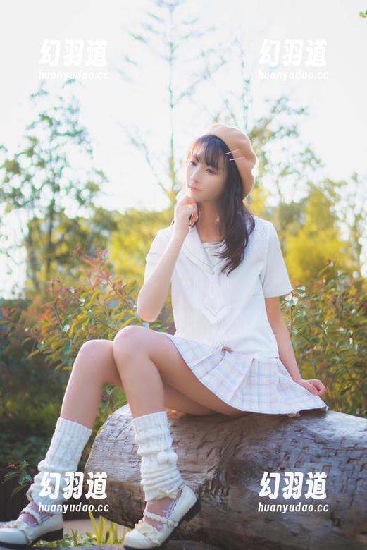 修女图包在手，谁能拒绝西呱呀呀呀的调调？
