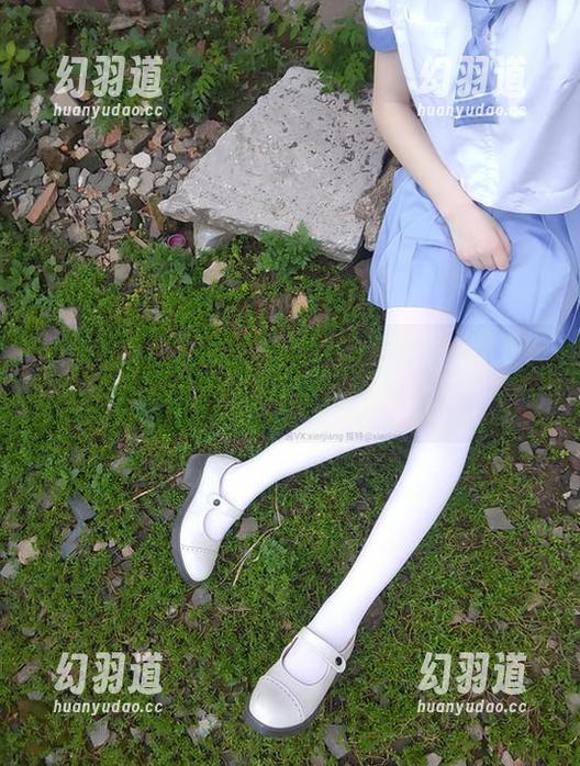 这西尔酱的棉袜cos，不下载估计活不下去了，朋友们懂的。