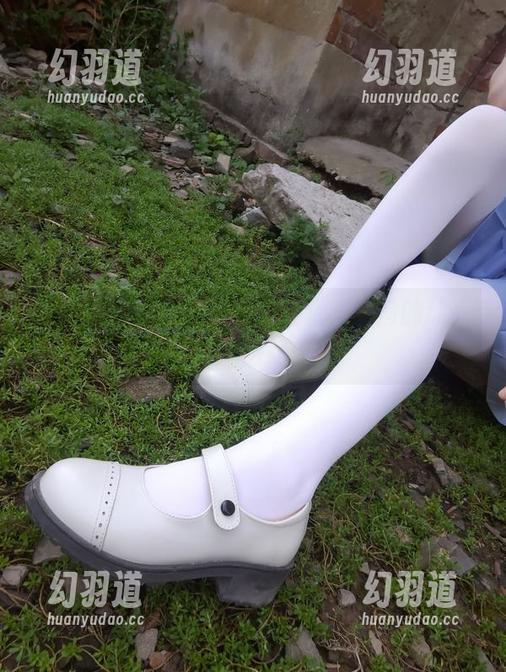 西尔酱的脱离会议室职业装，高清的让人想进场