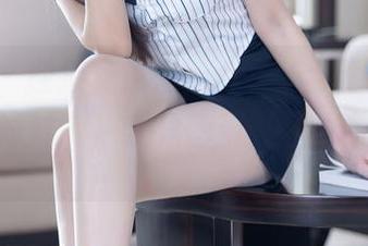 语画界 – 迎接杨晨晨sugar全新更新的写真集“妹妹”，我只想说这些形象太有趣。
