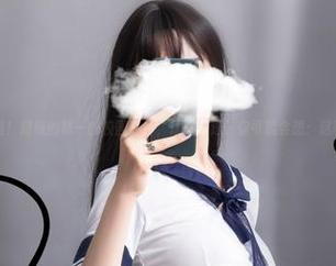 微密圈 – 更新啦！超辣的林一的校园照片，原图放送，你可能会想：这真的是学校吗？