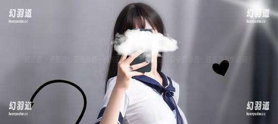 微密圈 - 更新啦！超辣的林一的校园照片，原图放送，你可能会想：这真的是学校吗？