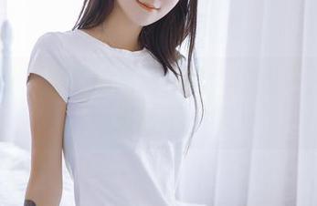 轰趴猫 – 曲曲的高清作品，校园这么拍……果然不一样